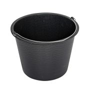 Ведро строительное 20л