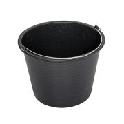 Ведро строительное 16л