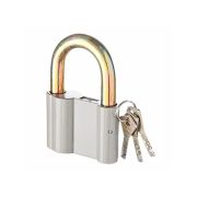 Замок навесной «Ермак»  AL780 80