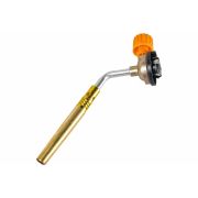 Горелка газовая Вихрь НГ-2