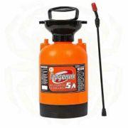 Опрыскиватель гардения 5,0л