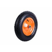 Колесо пневматическое Кратон 16