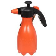 Опрыскиватель Жук 1,5л