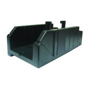 Стусло пластмассовое Профи 4,5