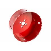 Коронка Bimetal  40 мм