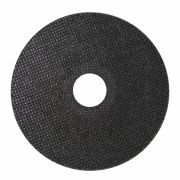 Диск OKINAWA high power по металлу 125*3,0*22,2