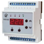 Фонарь Navigator NPT-CP17-3AAA 1Вт COB 4 цвета дисплей бокс
