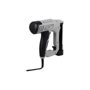 Степлер электрический ЭСТ-2400 Ресанта