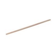 Черенок для лопаты дерев. 32х1,4 в/с Асино