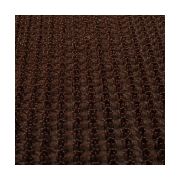 Щетинистое покрытие Стандарт КОРИЧНЕВЫЙ (шир. 0,9 м)