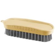 Щетка для обуви «Кремона»