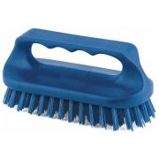 Щетка для овощей «Римини»