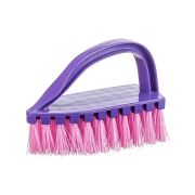 Щетка Утюжок -120  МИКС