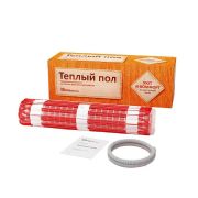 Комплект «Теплый пол» (мат) WSM 175Вт/1.20кв.м Warmstad