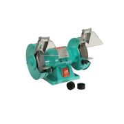 Точильный станок Sturm!, круг 125х16х12,7 мм, 230 Вт, 2950 об/мин