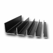 Угол 25*4 1 метр