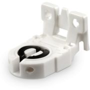 Патрон SMARTBUY G13 для ламп T8