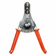 Съемник изоляции, до 6 мм2, нож(D=1,1.6,2,2.6,3.2 мм),  tools Smartbuy