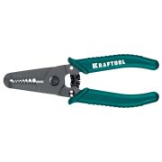 Стриппер многофункциональный KRAFTOOL РК-26 0,6-2,6мм