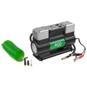Компрессор автомобильный ECO