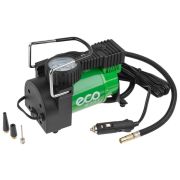 Компрессор автомобильный ECO