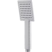 Лейка для душа 1 режимная PROFLINE LY-292/C