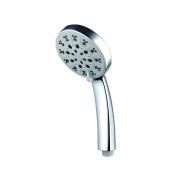 Лейка для душа 5ти режимная G.Lauf