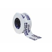 Лента  соединительная универсальная Folder МАХI BAND (60мм х 25м)