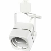 Светильник Track GU10 White4000K/IP20 95*60мм SMARTBUY