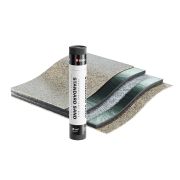 Подкладочный ковёр Docke Standard Sand