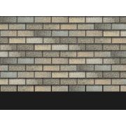 Фасадная плитка Docke Brick Вагаси