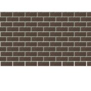 Фасадная плитка Docke Brick Коричневый