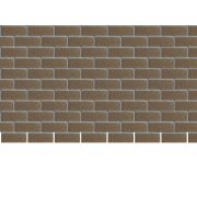 Фасадная плитка Docke Brick Бежевый