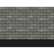 Фасадная плитка Docke Brick Халва