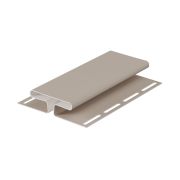 H-профиль 13 мм, Халва