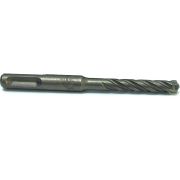 Бур 10* 210 SKYWER SDS+ 4 кромки