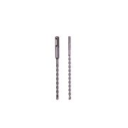 Бур 10* 310 SKYWER SDS+ 4 кромки