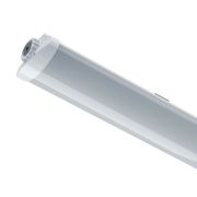 Паста для льна 270гр AquaflaxNano