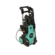 Мойка высокого давления Sturm! асинхронный мотор,2700Вт,190 бар, ШВД-7м