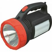 Фонарь Спутник AFP929-5W