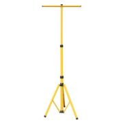 Штатив для прожектора LPR-TRIPOD 4х10-100Вт<3кг Эра