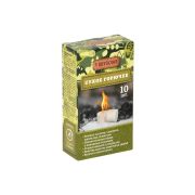 Сухое горючее 10 таблеток BOYSCOUT