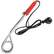 Кипятильник эл.HOMEStar HB-005 0.5кВт