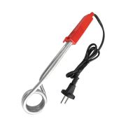 Кипятильник эл.HOMEStar HB-012  1,2кВт