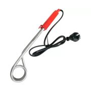 Кипятильник эл.HOMEStar HB-020 2кВт