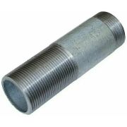 Сгон Ду 20 (3/4) ГОСТ 8969-75 L=110 мм PROFLINE