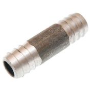 Ерш двухсторонний Ду 25 (1) PROFLINE