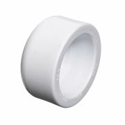 Заглушка D25 PROFLINE