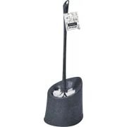 Ерш WC Stone Темный камень SC340711026