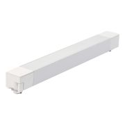 Светильник Track SMD 20w White 4000K/IP20 SMARTBUY